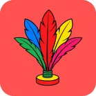足协杯四强落位，国安海港英博玉昆晋级｜焦点追踪·足球与篮球